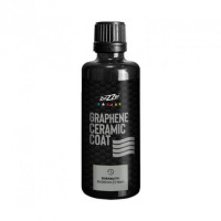 Керамічне покриття з графеном ZviZZer Graphene Paint Ceramic Coat 50 ml ZV-GF000050N