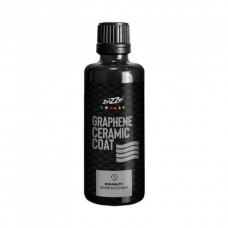 Керамічне покриття з графеном ZviZZer Graphene Paint Ceramic Coat 50 ml ZV-GF000050N