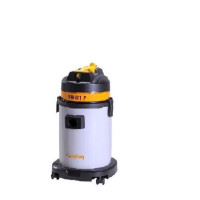 Пилосос Industrial Vacuum Cleaner DW321P