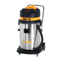 Пилосос Industrial Vacuum Cleaner DWC723