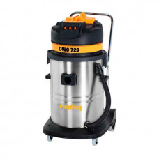 Пилосос Industrial Vacuum Cleaner DWC723