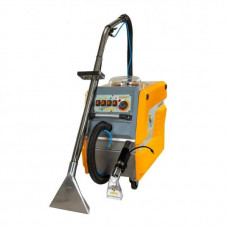 Екстрактор Anafor12/17 PRO Carpet Seat Sofa Cleaning