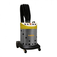 Сушарка SN7200 Hot Air Blower