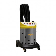 Сушарка SN7200 Hot Air Blower