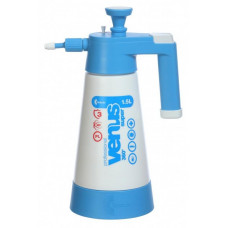 Оприскувач VENUS SUPER 360 PRO+ KWAZAR 1л.