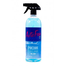 Очисник вікон AvtoFan 1 л