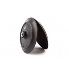 ZviZZer-Підкладка 150 mm, M14