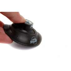 ZviZZer-Підкладка 76 mm, M14