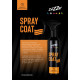 Силант спрей ZviZZer Spray Coat 250 ml ZV-SC000125N