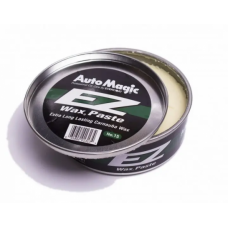 Віск твердий 15 E-Z Auto Magic