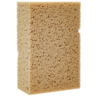 Губка крупнозерниста Koch Chemie Waschschwamm