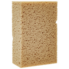 Губка крупнозерниста Koch Chemie Waschschwamm