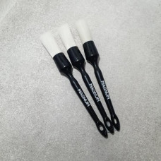 Пензлик для делікатного очищення поверхонь Magnum, 30 мм