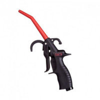 Обдувной пістолет Air Blow Gun, SGCB, SGGC040