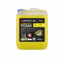 Активна піна "Lite" 1:8/1:10 5 л
