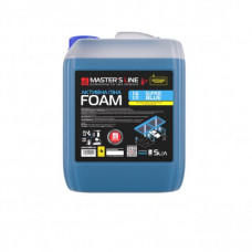 Активна піна "Super Blue" 1:6 5 л