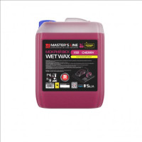 Віск для сушки "Cherry" 1:50 5 л