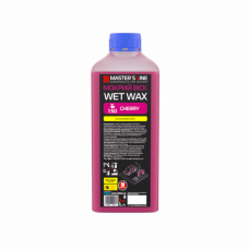 Віск для сушки "Cherry" 1:50 (1л / 5л / 20л)