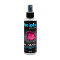 Антижуйка Professional 100 мл