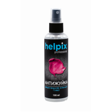 Антижуйка Professional 100 мл