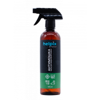 Засіб для видалення комах "Антимошка" 500 мл