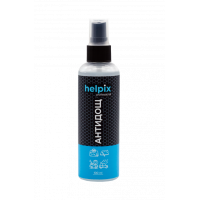 Антидощ (100 мл / 200 мл)