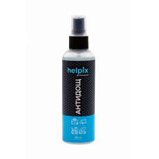 Антидощ (100 мл / 200 мл)