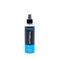 Антидощ 200 ml
