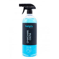 Очисник скла Helpix 1 л