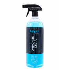 Очисник скла Helpix 1 л