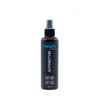 Антибітум 200 ml