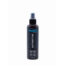 Антибітум 200 ml