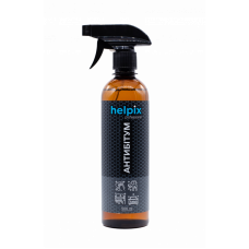 Антибітум 500 мл