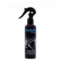 Очисник- кондиціонер для шин Professionall 200 мл