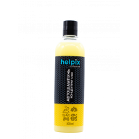 Автошампунь. Концентрат 1:100 500 мл