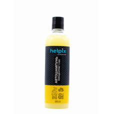 Автошампунь. Концентрат 1:100 500 мл