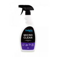 Універсальний очисник Micro Clean 500 мл