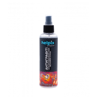 Засіб для видалення слідів від клейкої стрічки Scotch Remover 200 мл