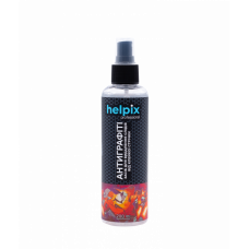 Засіб для видалення слідів від клейкої стрічки Scotch Remover 200 мл