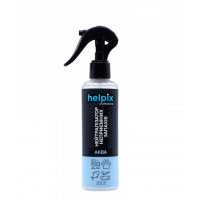 Нейтралізатор неприємних запахів "Аква" 200 мл