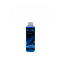 Омивач скла літній "Морська свіжість" концентрат 1:66 100 ml