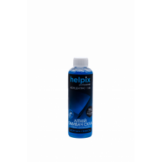 Омивач скла літній "Морська свіжість" концентрат 1:66 100 ml