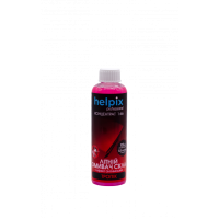 Омивач скла літній "Тропік" концентрат 1:66 100 ml