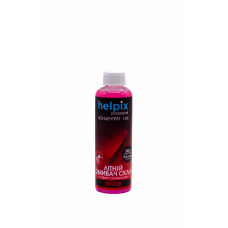 Омивач скла літній "Тропік" концентрат 1:66 100 ml