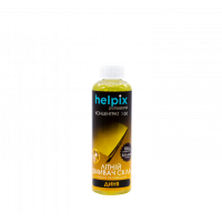 Омивач скла літній "Диня" концентрат 1:66 100 ml