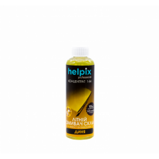 Омивач скла літній "Диня" концентрат 1:66 100 ml