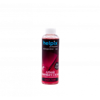 Омивач скла літній "Бабл Гам" концентрат 1:66 100 ml