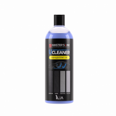 Універсальний очисник U Cleaner 1:10 (1л / 5л / 20л)