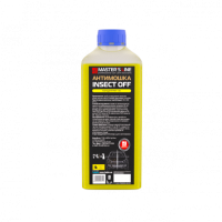 Антимошка концентрат 1:10 1 л/ Insect off concentrate 1:10 1 л