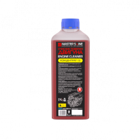 Очисник двигуна Motor Cleaner 1:5 (1л / 5л / 20л)